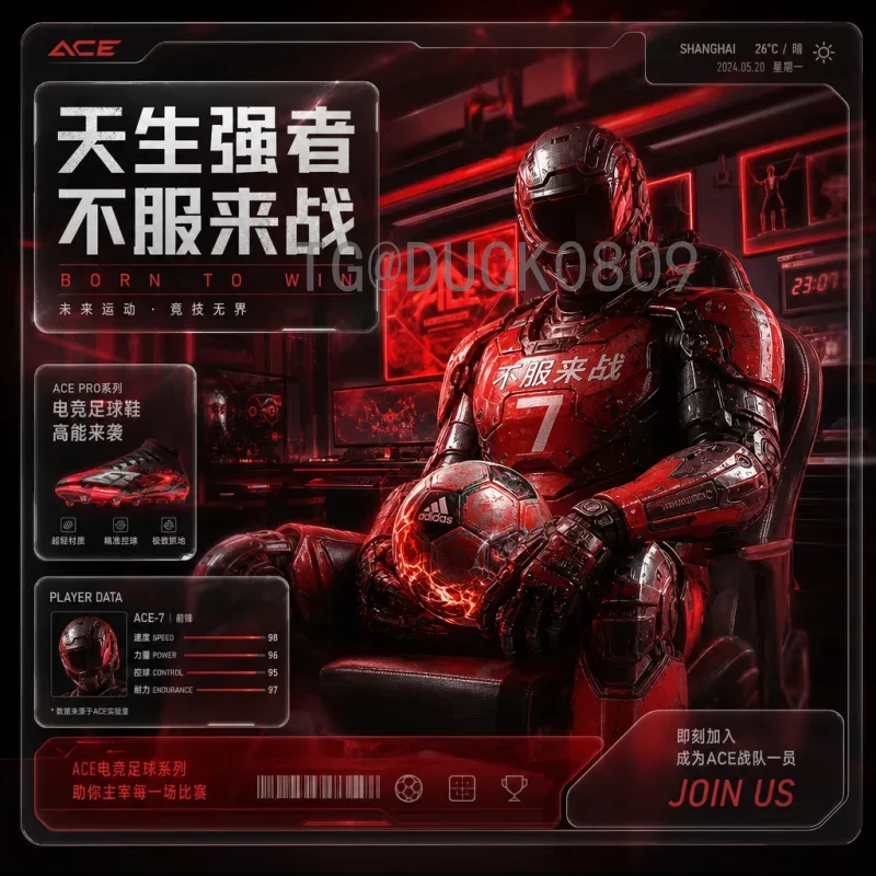 完整2026美加墨世界杯比赛日程查询指南：赛程时间、分组与场地全解析