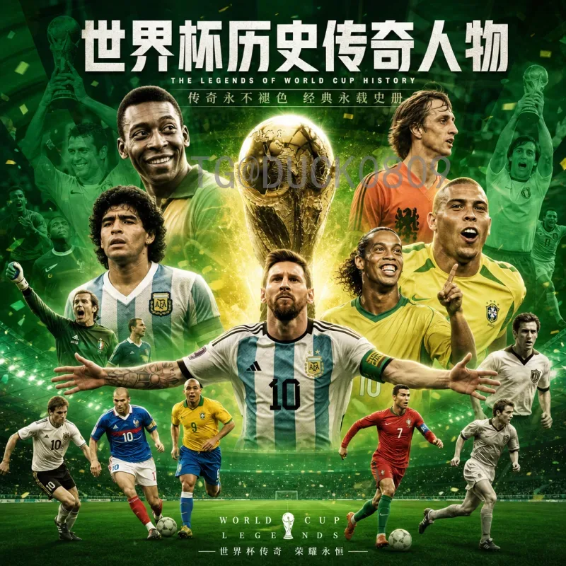 官方2026国际足联世界杯完整赛程查询指南：如何获取最准确赛程