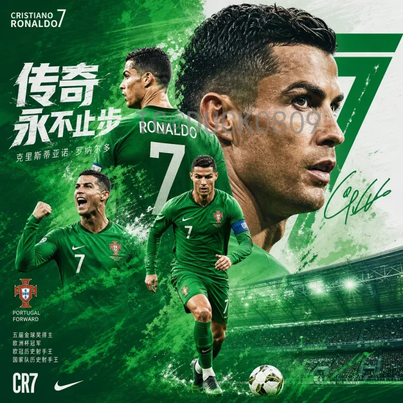 2026美加墨世界杯德国队最新消息：阵容调整与备战进展