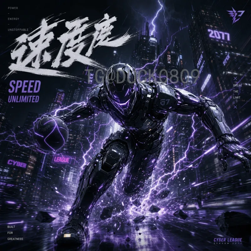 世界杯半决赛热点快速盘点：激情瞬间与战术博弈全解析